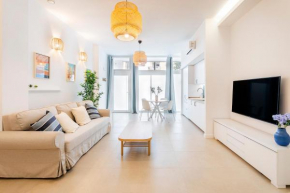 Julios Apartment